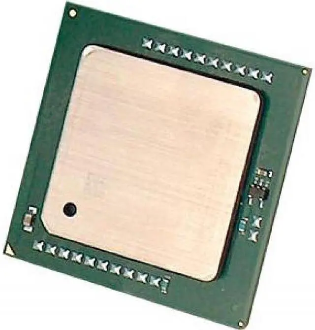 HPE 661134-B21 Intel Xeon E5-2400 E5-2403 Quad-core (4 Core) 1.80 GHz Processor Upgrade