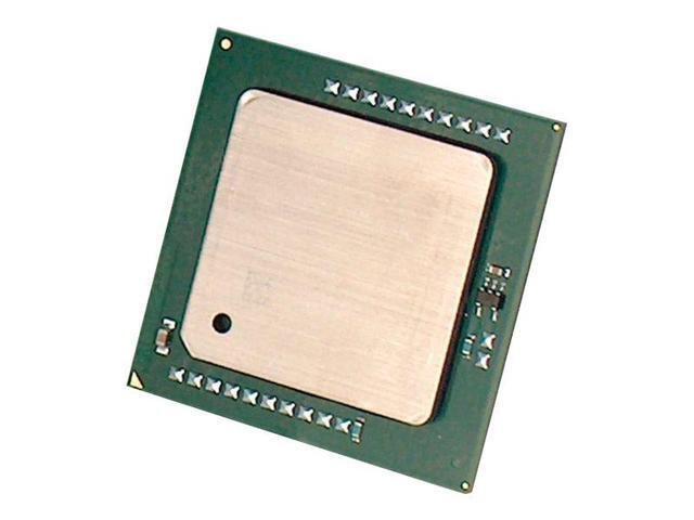 HPE 726645-B21 Intel Xeon E5-2600 V3 E5-2660 V3 Deca-core (10 Core) 2.60 GHz Processor Upgrade