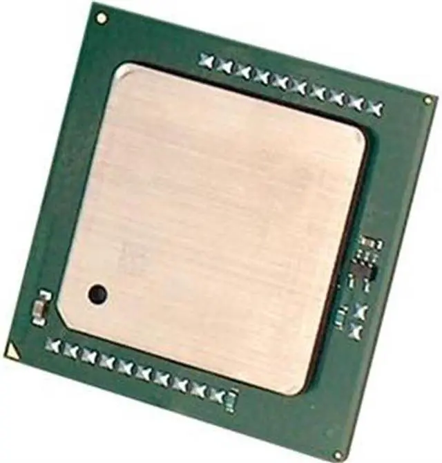 HPE 726645-B21 Intel Xeon E5-2600 v3 E5-2660 v3 Deca-core (10 Core) 2.60 GHz Processor Upgrade