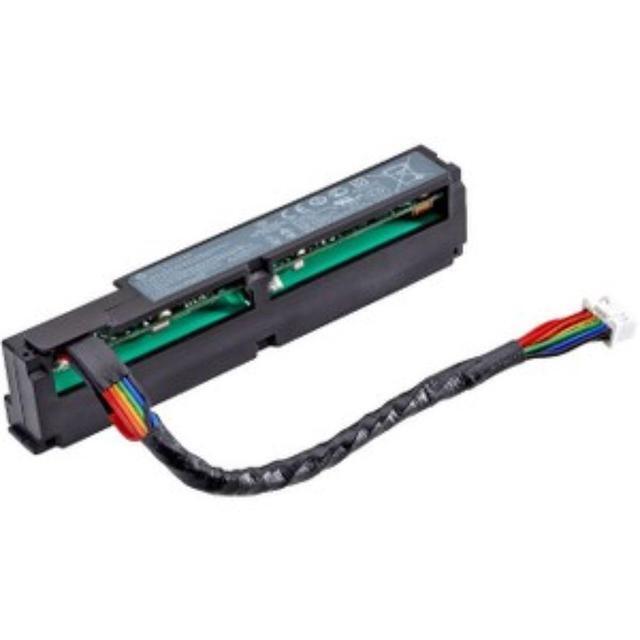 HPE 96W Smart Storage Battery 145mm Cbl