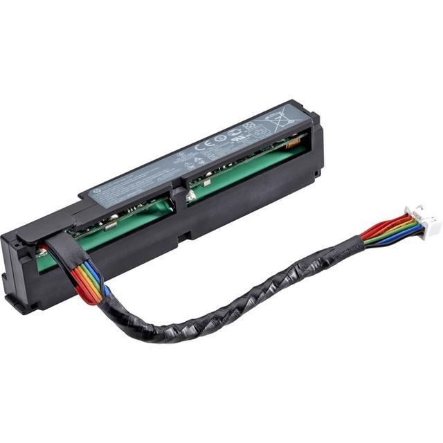 HPE 96W Smart Storage Battery 145mm Cbl