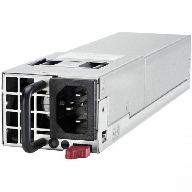 HPE Aruba 1600W Power Supply S0U53A#ABA