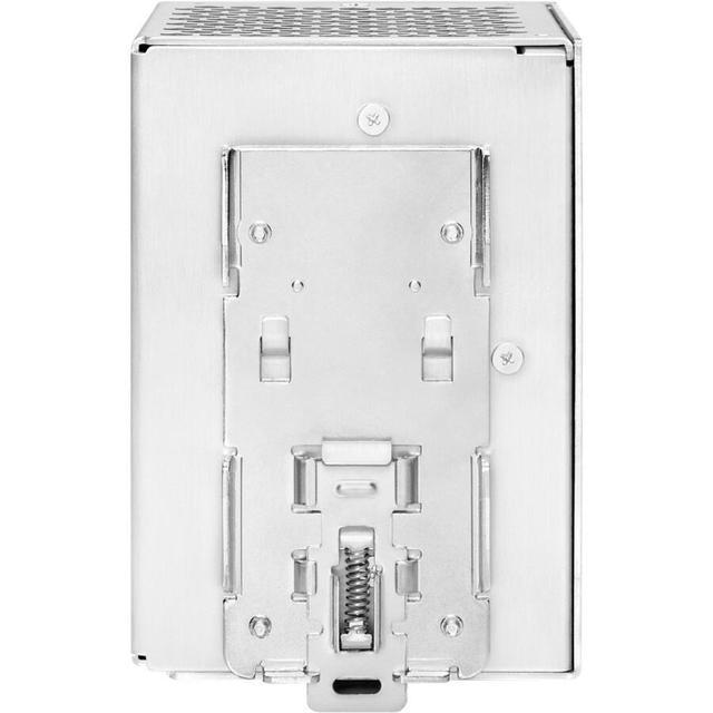 HPE Aruba JL819A 240W Server Power Supply