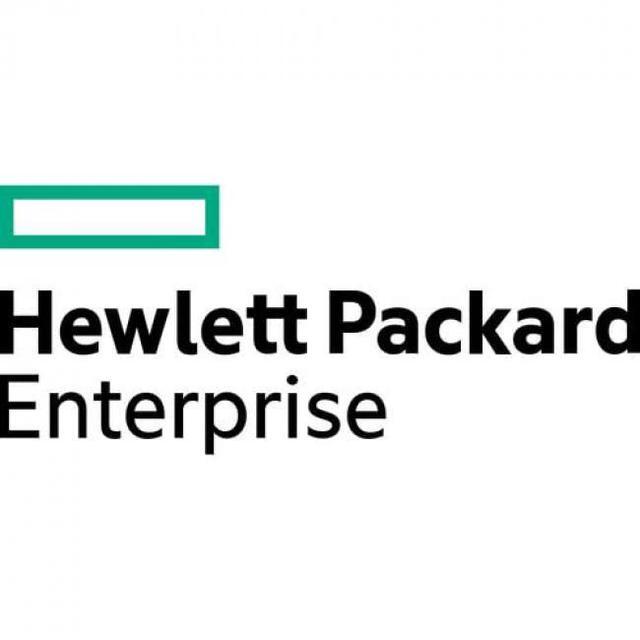 HPE Intel Xeon Gold 3rd Gen 5315Y Octa-core 8 Core 3.20 GHz Processor Upgrade P36930B21