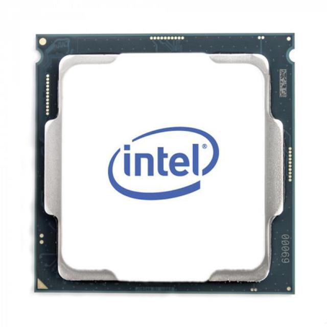 HPE Intel Xeon Gold 3rd Gen 5315Y Octa-core 8 Core 3.20 GHz Processor Upgrade P36930B21
