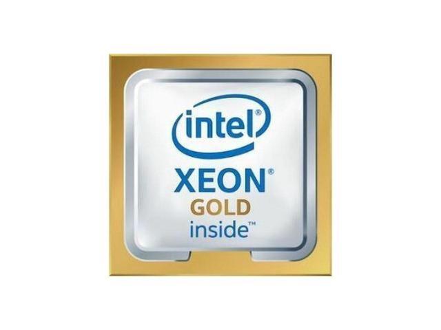 HPE Intel Xeon Gold (4th Gen) 6426Y Hexadeca-core (16 Core) 2.50 GHz Processor Upgrade - 37.50 MB L3 Cache - 64-bit Processing - 4.10 GHz Overclocking Speed - Socket LGA-4677 - 185 W - 32 Threads
