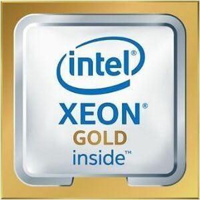 HPE Intel Xeon Gold (4th Gen) 6442Y Tetracosa-core (24 Core) 2.60 GHz Processor Upgrade - 60 MB L3 Cache - 64-bit Processing - 4 GHz Overclocking Speed - Socket LGA-4677 - 225 W - 48 Threads
