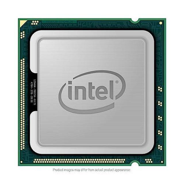 HPE Intel Xeon Gold 5000 (4th Gen) 5416S Hexadeca-core (16 Core) 2 GHz Processor Upgrade - 30 MB L3 Cache - 32 MB L2 Cache - 64-bit Processing - 4 GHz Overclocking Speed - 10 Nm - Socket LGA-4677 No G