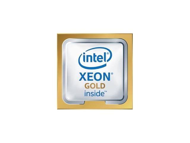 HPE Intel Xeon Gold 5000 (4th Gen) 5416S Hexadeca-core (16 Core) 2 GHz Processor Upgrade - 30 MB L3 Cache - 32 MB L2 Cache - 64-bit Processing - 4 GHz Overclocking Speed - 10 Nm - Socket LGA-4677 No G