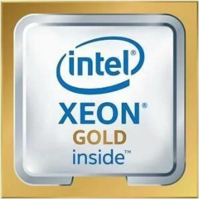 HPE Intel Xeon Gold 5000 (4th Gen) 5416S Hexadeca-core (16 Core) 2 GHz Processor Upgrade - 30 MB L3 Cache - 32 MB L2 Cache - 64-bit Processing - 4 GHz Overclocking Speed - 10 nm - Socket LGA-4677 No G