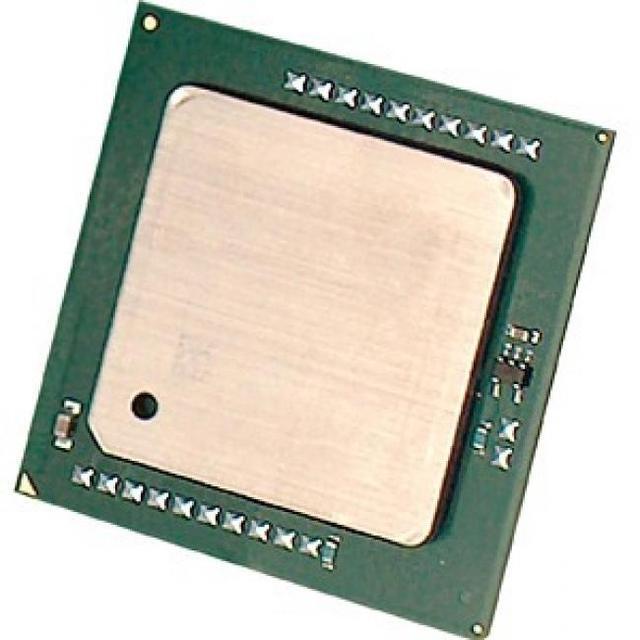 HPE Intel Xeon Silver 4208 8-Core 2.1GHz Processor Upgrade LGA-3647 P10938B21