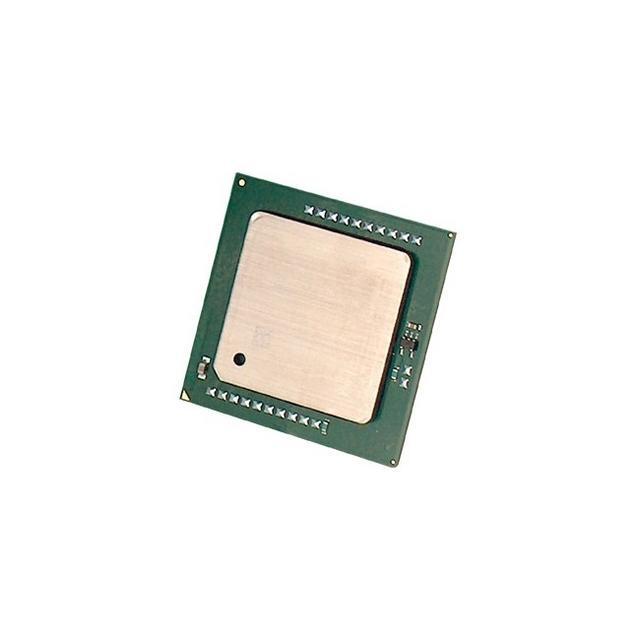 HPE Intel Xeon Silver 4210R 10 Core 2.4GHz LGA-3647 Server Processor P19791B21
