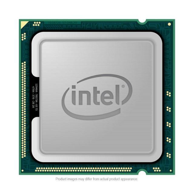 HPE Intel Xeon Silver (4th Gen) 4416+ Icosa-core (20 Core) 2 GHz Processor Upgrade - 37.50 MB L3 Cache - 64-bit Processing - 3.90 GHz Overclocking Speed - Socket LGA-4677 - 165 W - 40 Threads