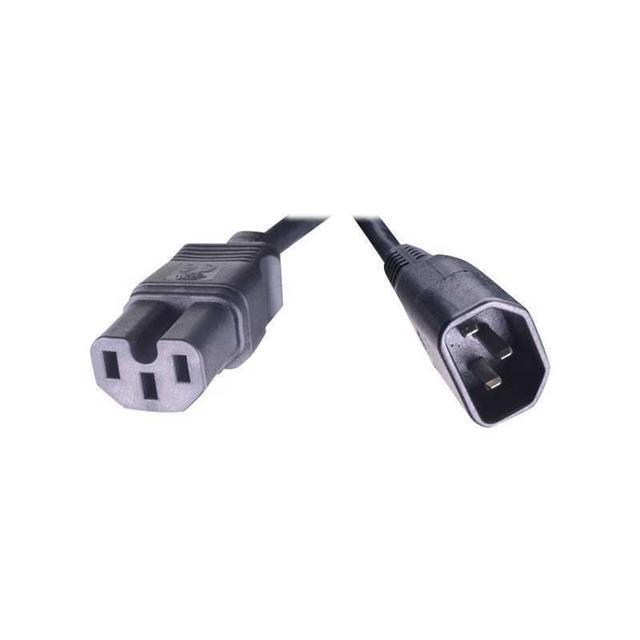 HPE J9943A Standard Power Cord
