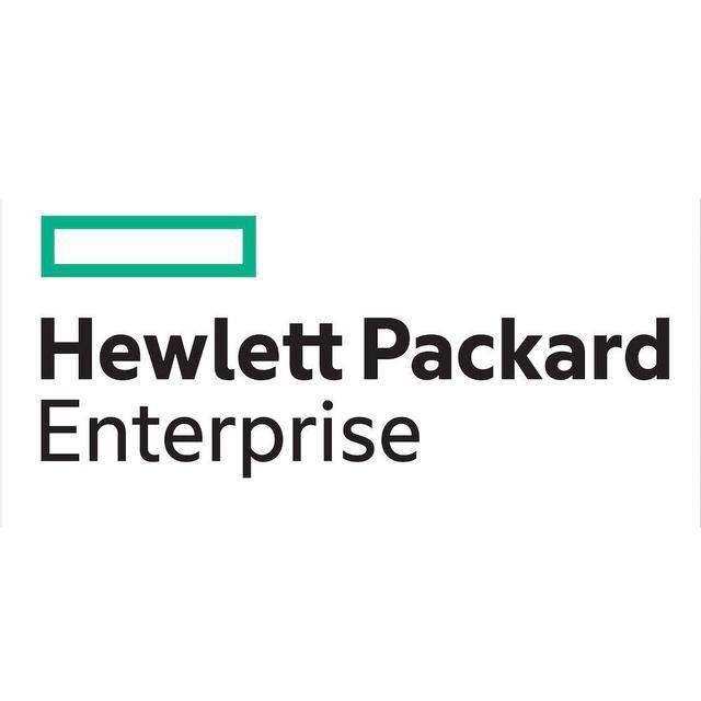 HPE ML350 GEN11 STND Heat Sink Kit Model P47223-B21