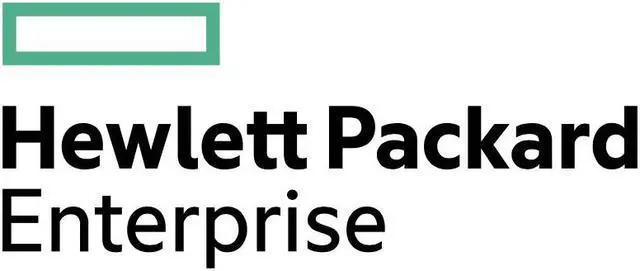 HPE ML350 GEN11 STND Heat Sink Kit Model P47223-B21