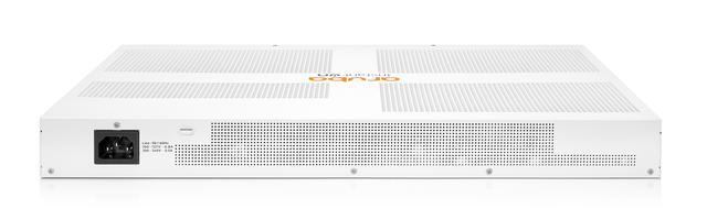 HPE Networking Instant On Switch 48p Gigabit 4p SFP+ 1930 (JL685A#ABA)