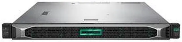 HPE P17201-B21 ProLiant DL325 Gen10 1U Rack Server