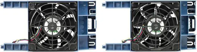 HPE P49146-B21 Fan Kit