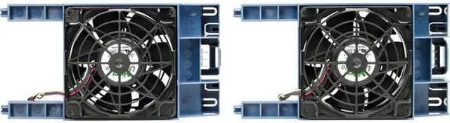 HPE P49984-B21 Proliant ML110 Gen11 Redundant Fan Kit