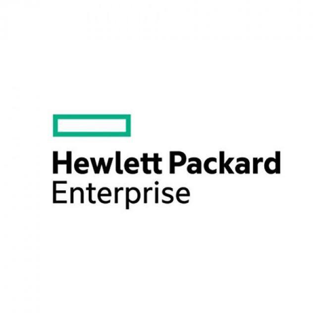 HPE ProLiant DL380 Gen11 Standard Heat Sink Kit P49145B21