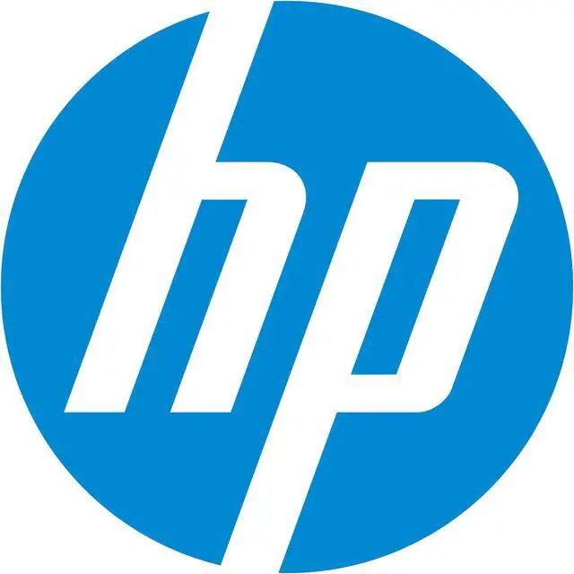 HPE ProLiant ML110 Gen11 SFF OROC Cable Kit P53485B21