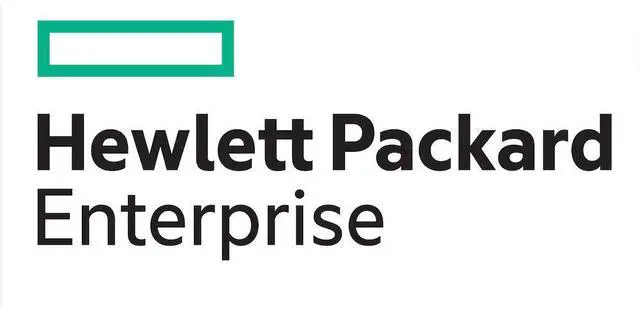 HPE Raid Controller Battery Backup Unit for Select HPE Smart Array 654873-003