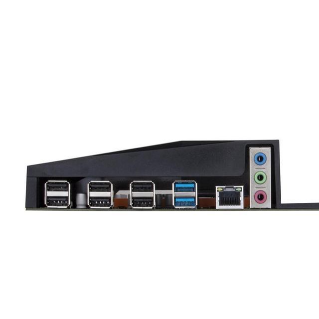 HUANANZHI X99 BD4 X99 Motherboard With Intel XEON E5 2680 V4 With 2*16G DDR4 RECC Memory Combo Kit Set NVME NGFF SATA USB 3.0