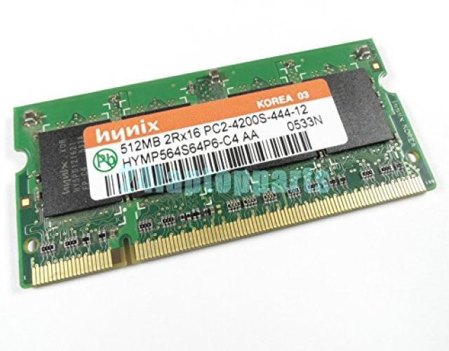 HYMP564S64P6-C4 Hynix HYMP564S64P6-C4 HYNIX HYMP564S64P6-C4