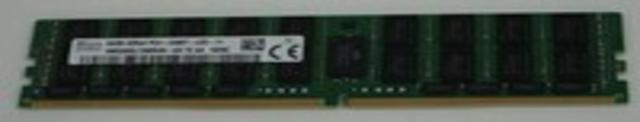 Hynix HMAA8GL7AMR4N-UH 64GB PC4-19200 DDR4-2400MHz 4Rx4 ECC Memory New