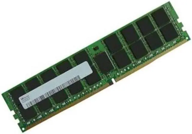 Hynix HMAA8GL7AMR4N-UH 64GB PC4-19200 DDR4-2400MHz 4Rx4 ECC Memory New