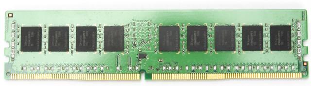 HYNIXHynix Hma41Gr7Mfr8N-Tf Hynix Memory Module-Hma41Gr7Mfr8N-Tf