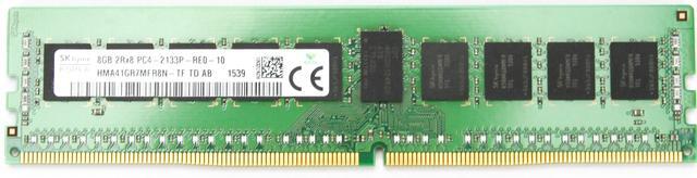HYNIXHynix Hma41Gr7Mfr8N-Tf Hynix Memory Module-Hma41Gr7Mfr8N-Tf