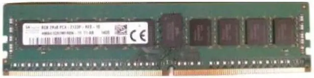 HYNIXHynix Hma41Gr7Mfr8N-Tf Hynix Memory Module-Hma41Gr7Mfr8N-Tf
