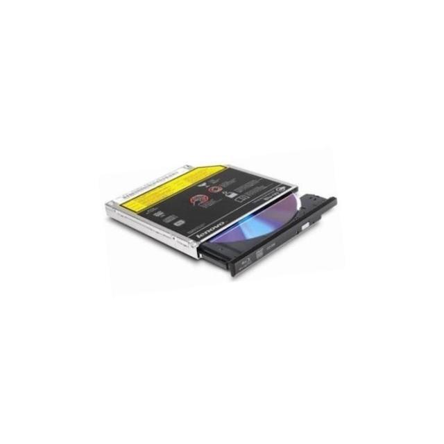 Ibm 39M3563 Ibm 24X 8X Ultrabay Enhanced Cdrw Dvdrom Combo Drive