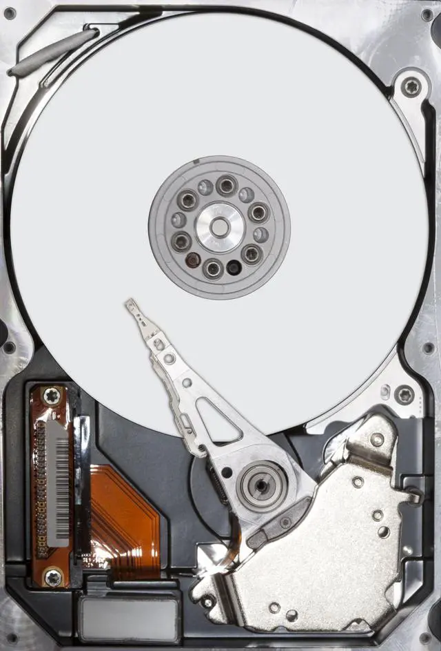 IBM 81Y9875 1 TB Hard Drive - 2.5" Internal - Near Line SAS (NL-SAS) (6Gb/s SAS)