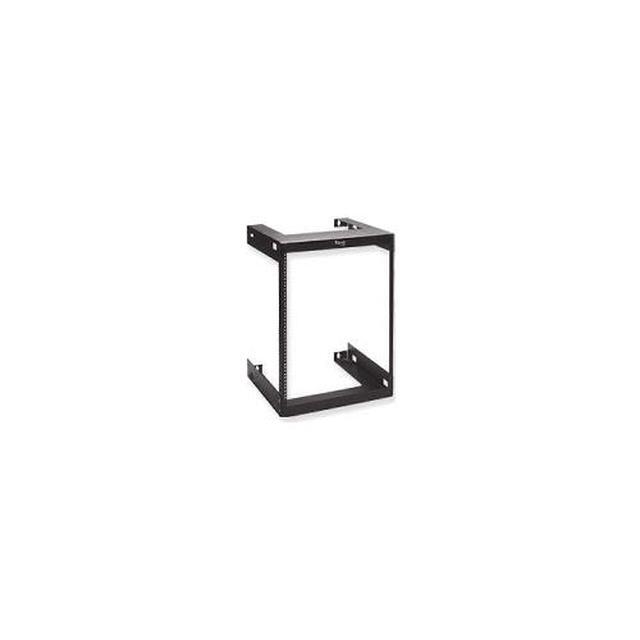 ICC ICCMSWMR15 RACK WALL MOUNT 18IN DEEP 15 RMS