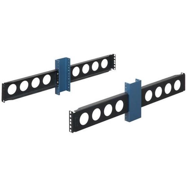 Innovation 2 Post Conversion Kit