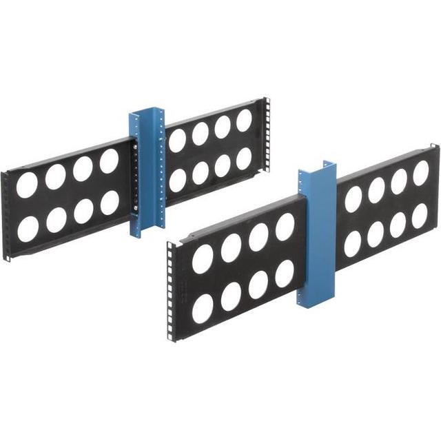 Innovation 2 Post Conversion Kit