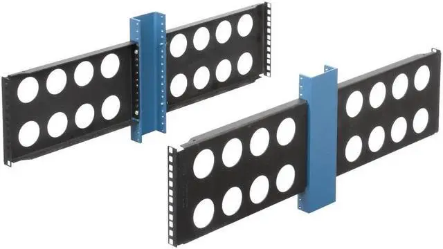 Innovation 2 Post Conversion Kit