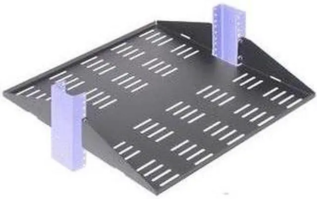 Innovation 20in Relay - OEM