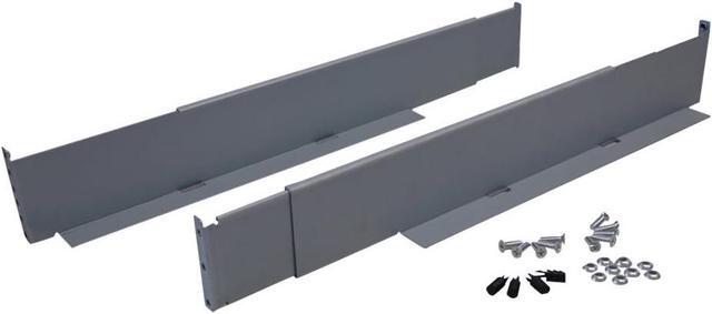 Install Kit Ups Up To 250 Lbs