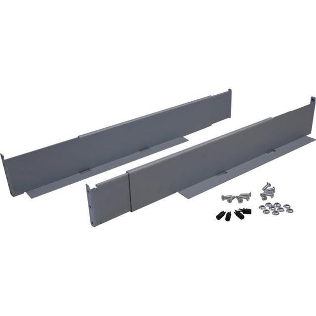 Install Kit Ups Up To 250 Lbs