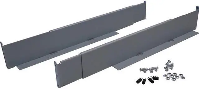 Install Kit Ups Up To 250 Lbs