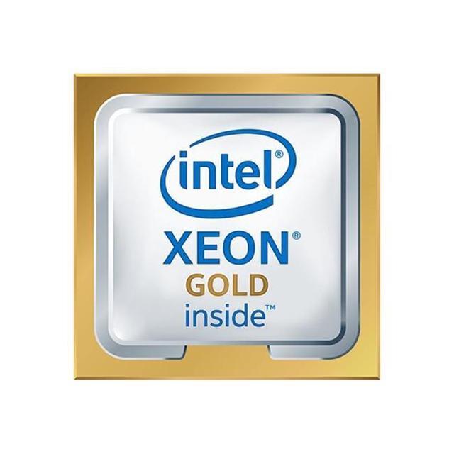 Intel 3.8 GHz 16.5 MB L3 Cache 105W CD8069504193501 Server Processor - OEM