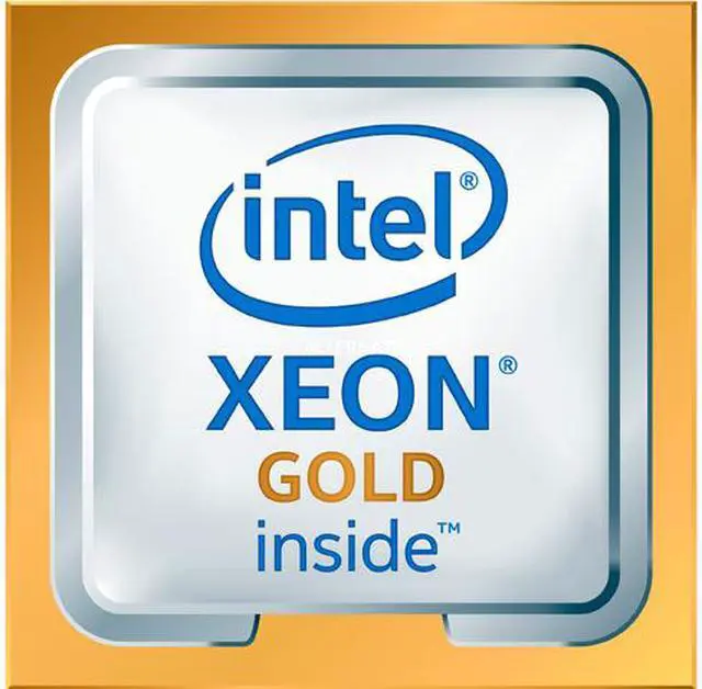 Intel 5220R Cascade Lake 2.2 GHz 35.75MB L3 Cache LGA 3647 150W CD8069504451301 Server Processor