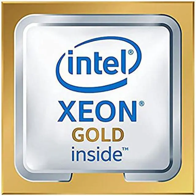 Intel 6230 Cascade Lake 2.1 GHz 27.5MB L3 Cache LGA 3647 125W BX806956230R Server Processor