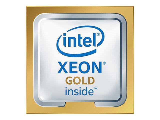 Intel 6238R Cascade Lake 2.2 GHz 38.5MB L3 Cache LGA 3647 165W BX806956238R Server Processor