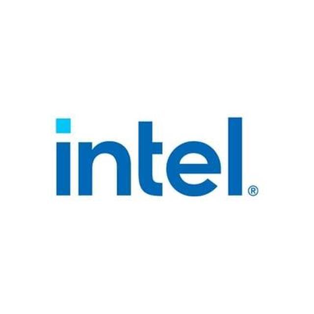 Intel Accessory CYP1URISER2STD 1U PCIe Spare Riser 1xLP Half Length Single-Width Card