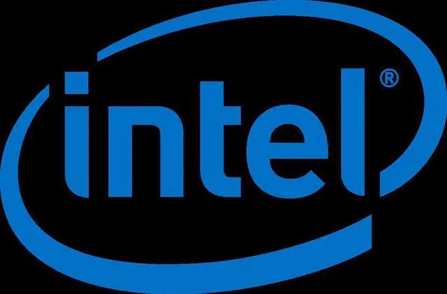 Intel Accessory CYP2URISER1STD 2U PCIe Riser for One full height/full length